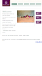 Mobile Screenshot of blissflowyoga.com